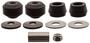 Rare Parts Sway/Stabilizer Bar Bushing