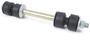 Rare Parts Sway Bar Link
