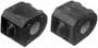 Rare Parts Sway/Stabilizer Bar Bushing