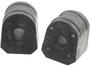 Rare Parts Sway/Stabilizer Bar Bushing