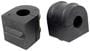 Rare Parts Sway/Stabilizer Bar Bushing