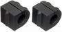 Rare Parts Sway/Stabilizer Bar Bushing