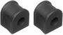 Rare Parts Sway/Stabilizer Bar Bushing