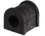 Rare Parts Sway/Stabilizer Bar Bushing