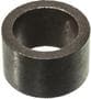 Rare Parts Strut Mount Bearing
