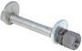 Rare Parts Alignment Cam Bolt