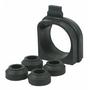 Rare Parts Rack And Pinion Mount Bushing
