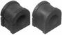 Rare Parts Sway/Stabilizer Bar Bushing