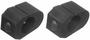 Rare Parts Sway/Stabilizer Bar Bushing
