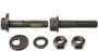 Rare Parts Alignment Cam Bolt