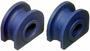Rare Parts Sway/Stabilizer Bar Bushing