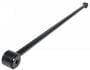 Rare Parts Track/Panhard Bar