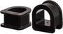 Rare Parts Rack And Pinion Mount Bushing
