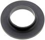 Rare Parts Coil Spring Insulator/Seat