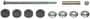 Rare Parts Sway Bar Link