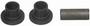 Rare Parts Rack And Pinion Mount Bushing