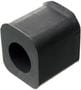 Rare Parts Sway/Stabilizer Bar Bushing