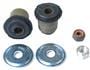 Rare Parts Control Arm Bushing