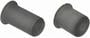 Rare Parts Control Arm Bushing