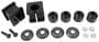 Rare Parts Sway/Stabilizer Bar Bushing