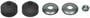 Rare Parts Sway/Stabilizer Bar Bushing