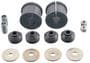 Rare Parts Sway/Stabilizer Bar Bushing