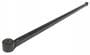 Rare Parts Track/Panhard Bar