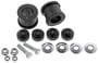 Rare Parts Sway/Stabilizer Bar Bushing