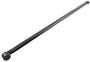 Rare Parts Track/Panhard Bar