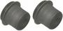Rare Parts Control Arm Bushing