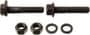 Rare Parts +/- 2.75 Degree Alignment Cam Bolt