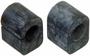 Rare Parts Sway/Stabilizer Bar Bushing