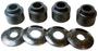 Rare Parts Radius Arm Bushing