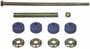 Rare Parts Stabilizer Bar Link