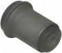 Rare Parts Control Arm Bushing