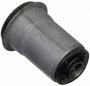 Rare Parts Control Arm Bushing