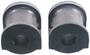 Rare Parts Sway/Stabilizer Bar Bushing