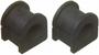 Rare Parts Sway/Stabilizer Bar Bushing