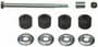 Rare Parts Sway Bar Link