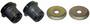 Rare Parts Control Arm Bushing
