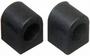 Rare Parts Sway/Stabilizer Bar Bushing