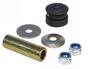 Rare Parts Strut Rod Bushing