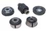 Rare Parts Control Arm Bushing