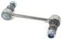 Rare Parts Stabilizer Bar Link