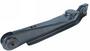 Rare Parts Control Arm