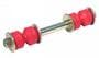 Rare Parts Sway Bar Link