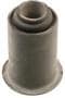 Rare Parts Control Arm Bushing