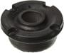 Rare Parts Sway/Stabilizer Bar Bushing