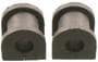 Rare Parts Sway/Stabilizer Bar Bushing