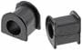 Rare Parts Sway/Stabilizer Bar Bushing